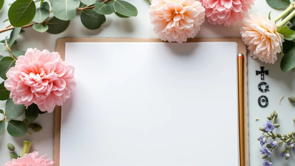 Choosing the Best Scrapbooking and Stamping Supplies for You