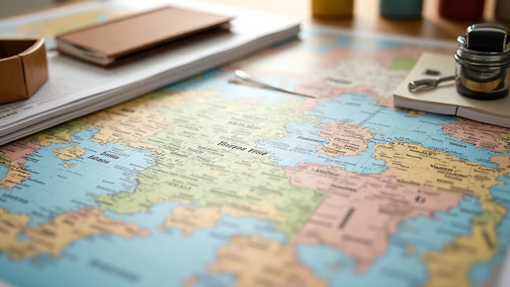Scrap Your Trip Scrapbooking: Memory Keeping Made Easy
