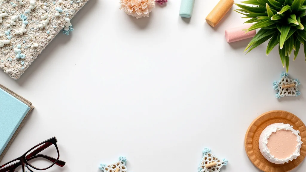 Scrapbooking Printables: Your Guide to Creative Memory Keeping